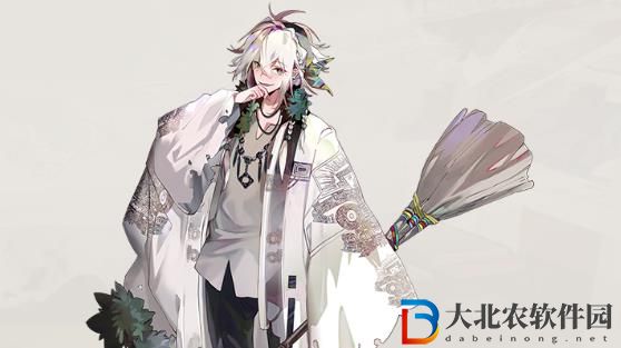 物華彌新玉琮王角色強度介紹