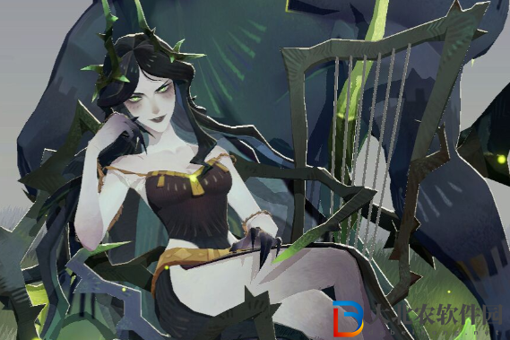 劍與遠征啟程瑟西婭技能是什么