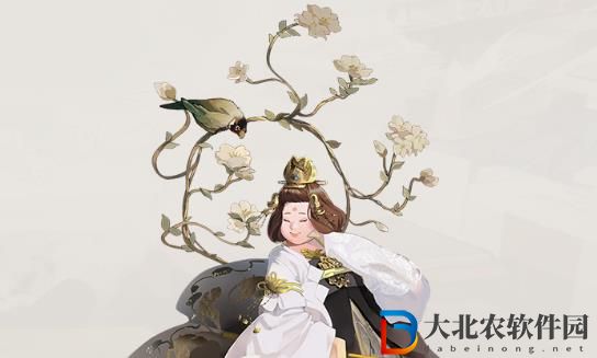 物華彌新鸚鵡銀罐角色強度介紹