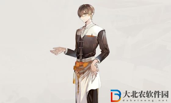 物華彌新冷暖自如印角色強度介紹