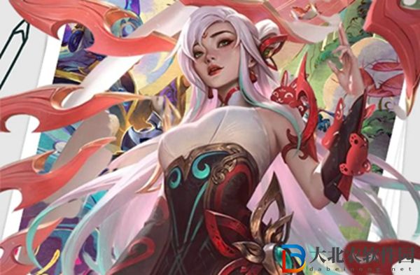 金鏟鏟之戰s11原力刀妹陣容攻略