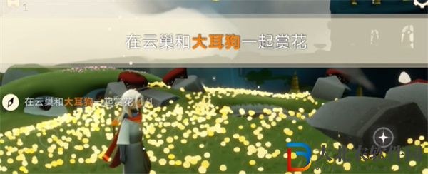 光遇2024年4月28日每日任務怎么做
