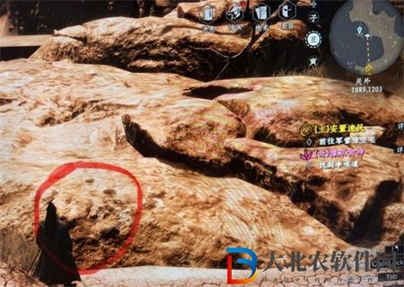 下一站江湖2降淵銘玉虎邵怎么獲取