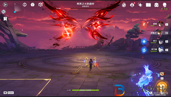 原神盛宴之后成就任務怎么做