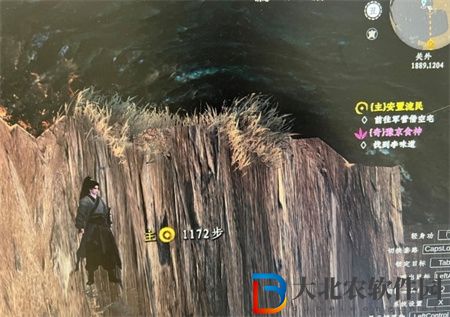 下一站江湖2降淵銘玉虎邵怎么獲取