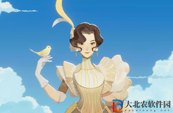 劍與遠征啟程維拉技能是什么