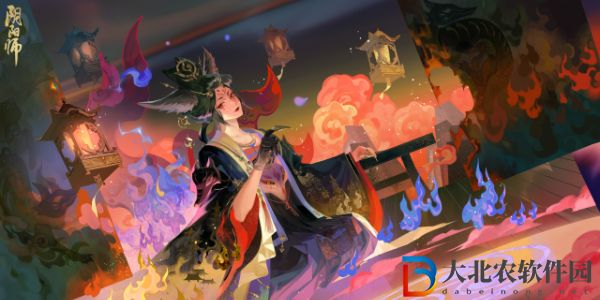 陰陽師玉藻前花合戰皮膚怎么獲得