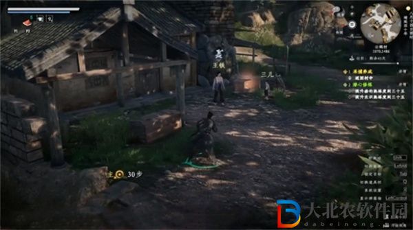 下一站江湖2青鋒劍怎么獲得