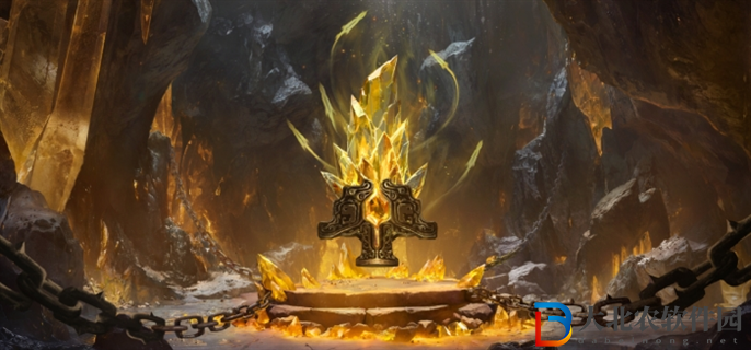暗黑破壞神不朽仙劍奇?zhèn)b傳聯(lián)動(dòng)活動(dòng)是什么