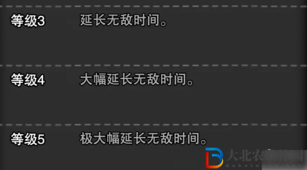 怪物獵人世界攻略大全