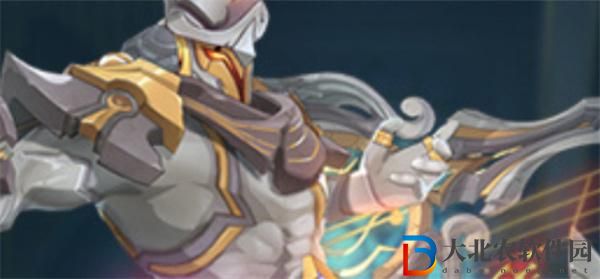 原神4.6白石與黃銅的造像位置在哪