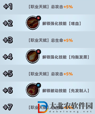 流浪超市魔小布技能是什么