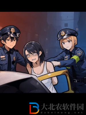 隱秘的檔案夜半驚魂通關攻略
