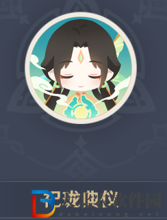 原神祀瓏典儀頭像怎么獲得