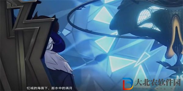 崩壞星穹鐵道國民公敵任務攻略