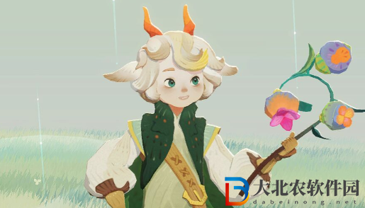劍與遠征啟程達米安技能是什么