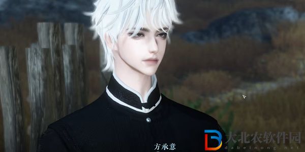 逆水寒手游方承意凝意戒獲取攻略