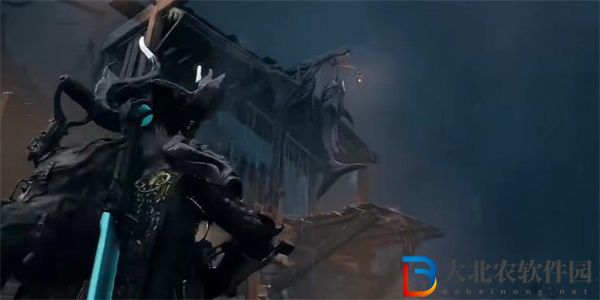 遺跡2失落的王國華麗禮帽獲得方法