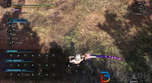 怪物獵人世界武器mod推薦