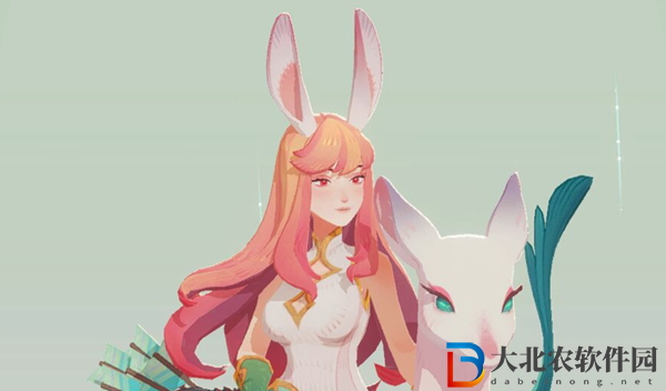 劍與遠征啟程萊卡技能是什么