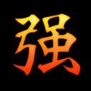 dnf手游散打技能介紹