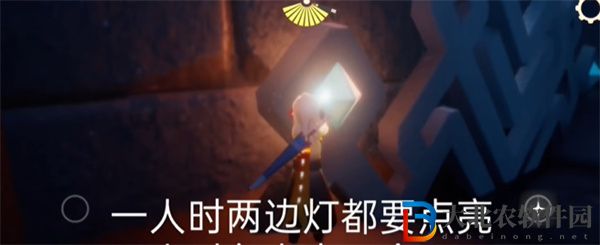 光遇2024年5月9日每日任務怎么做