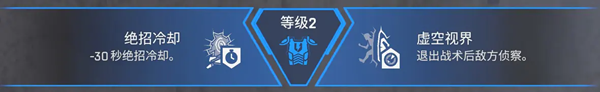 Apex英雄Alter技能介紹及使用技巧
