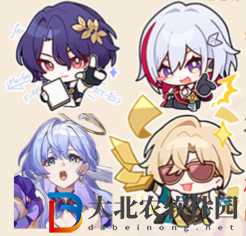 知更鳥配隊攻略