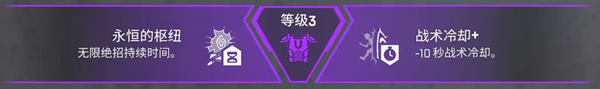 Apex英雄Alter技能介紹及使用技巧