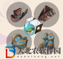 知更鳥遺器推薦