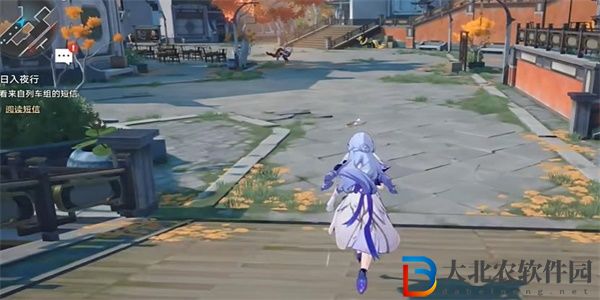 崩壞星穹鐵道哈梅爾的吹笛手成就獲得方法