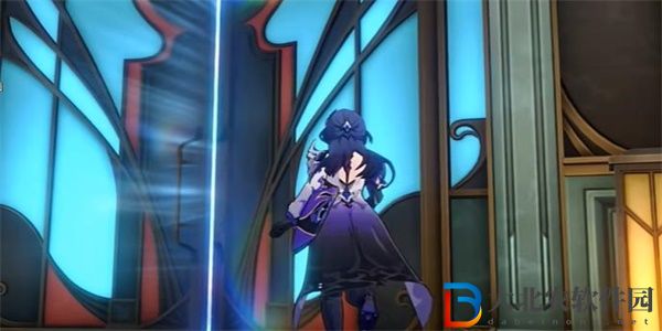 崩壞星穹鐵道金衣女子成就獲得方法