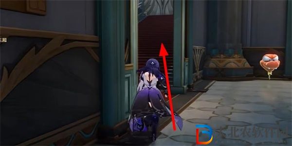 崩壞星穹鐵道金衣女子成就獲得方法