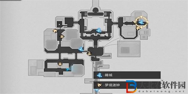 崩壞星穹鐵道總而言之很酷成就獲得方法