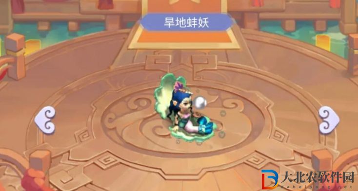 夢幻西游網頁版烽火連天攻略