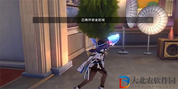崩壞星穹鐵道取消參賽資格成就獲得方法