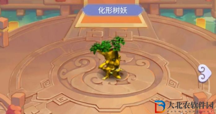 夢(mèng)幻西游網(wǎng)頁(yè)版烽火連天攻略-烽火連天通關(guān)陣容打法推薦