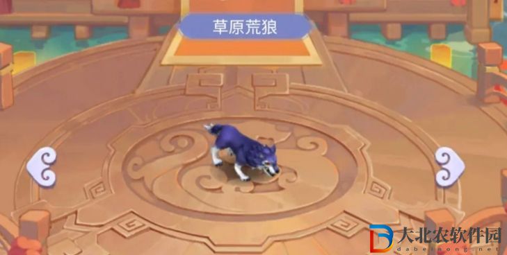 夢幻西游網頁版烽火連天攻略