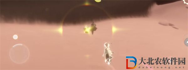 光遇2024年5月11日每日任務(wù)怎么做