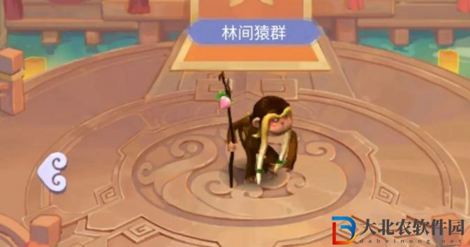 夢幻西游網頁版烽火連天攻略