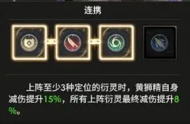 少年西游記2真傷輸出流陣容推薦