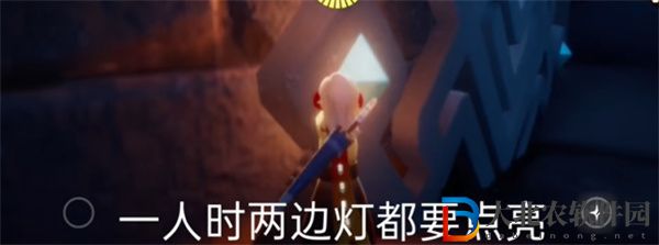 光遇2024年5月13日每日任務怎么做