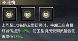少年西游記2真傷輸出流陣容推薦