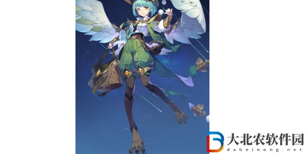 永夜降臨復蘇伊卡洛斯強度介紹