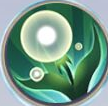 永夜降臨復蘇伊卡洛斯強度介紹