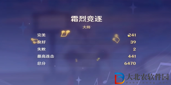 原神邀歡同游攻略