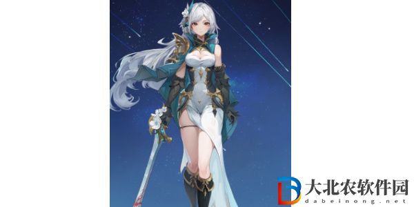 永夜降臨復(fù)蘇鈴強(qiáng)度介紹