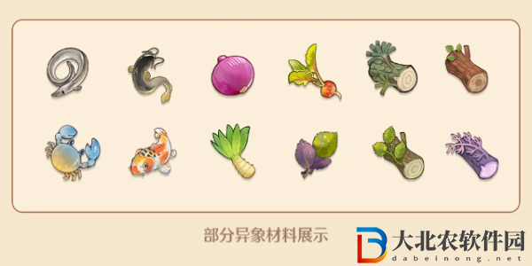 森之國度手藝秘傳器怎么解鎖