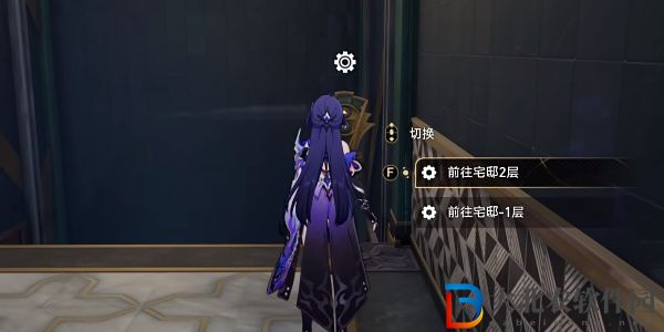崩壞星穹鐵道怒海求生成就攻略