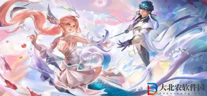 王者榮耀2024年520返場皮膚有哪些